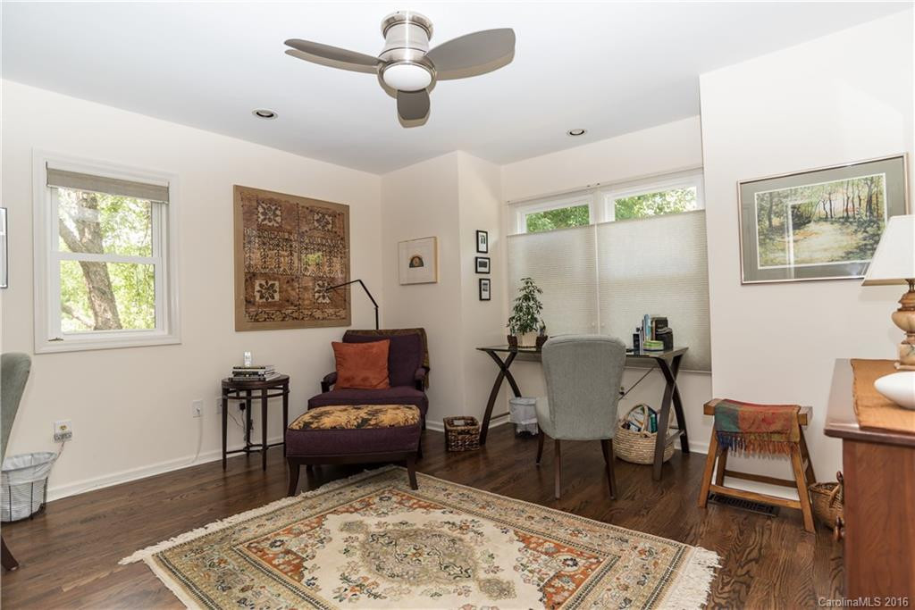 14 Cedarcliff Circle #14 - Photo 16