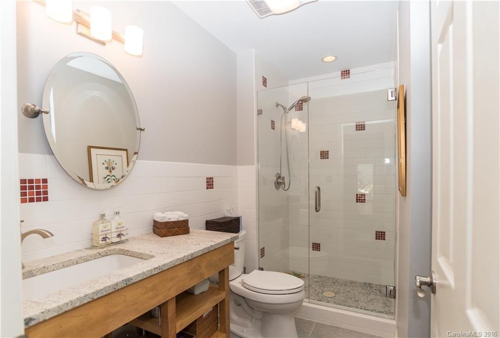 14 Cedarcliff Circle #14 - Photo 17