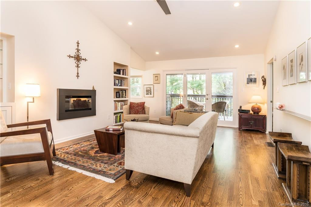 14 Cedarcliff Circle #14 - Photo 3