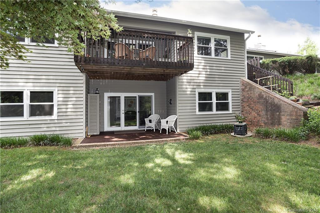 14 Cedarcliff Circle #14 - Photo 21