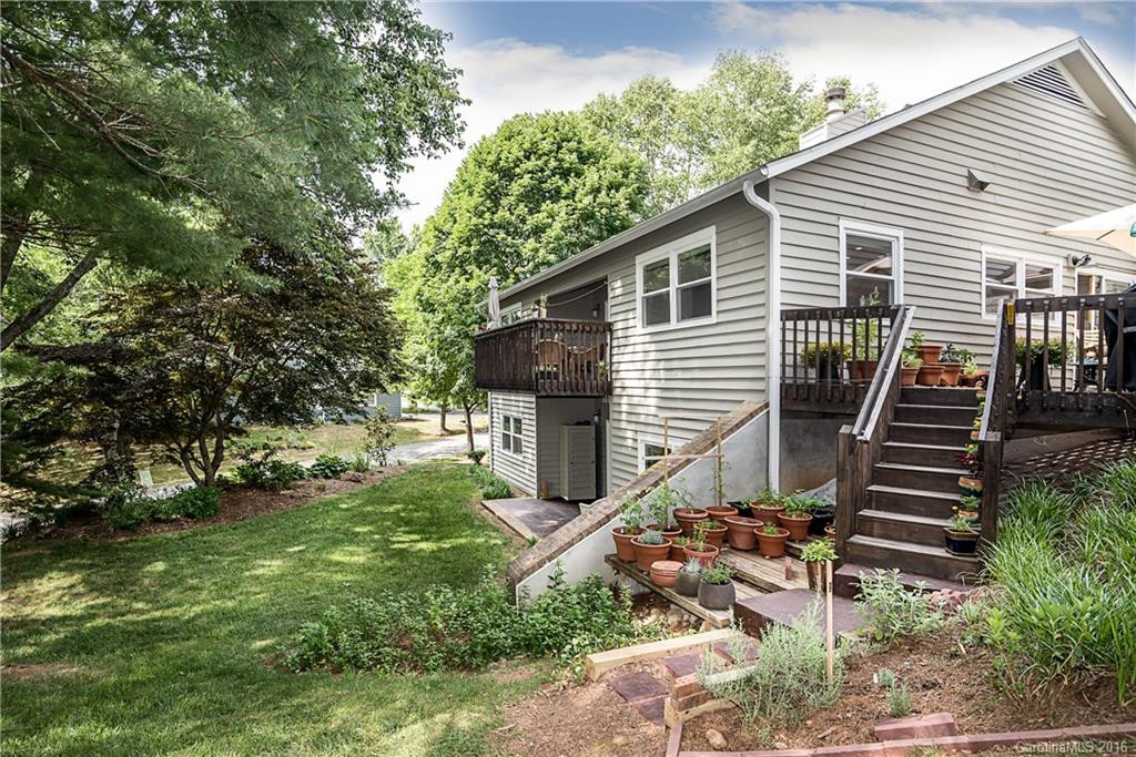 14 Cedarcliff Circle #14 - Photo 22