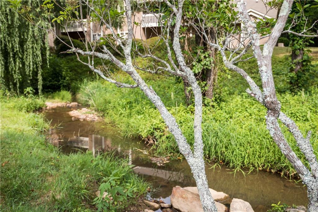 14 Cedarcliff Circle #14 - Photo 23