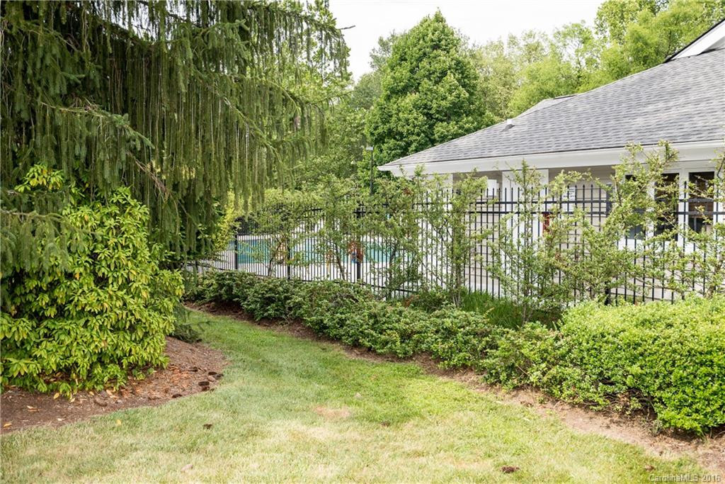 14 Cedarcliff Circle #14 - Photo 24