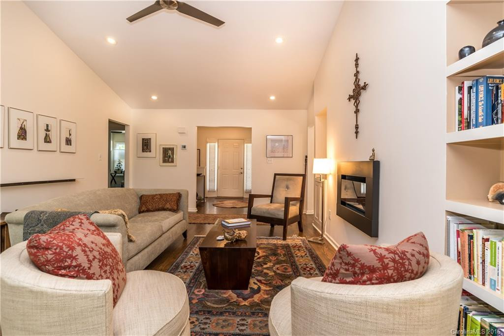 14 Cedarcliff Circle #14 - Photo 4