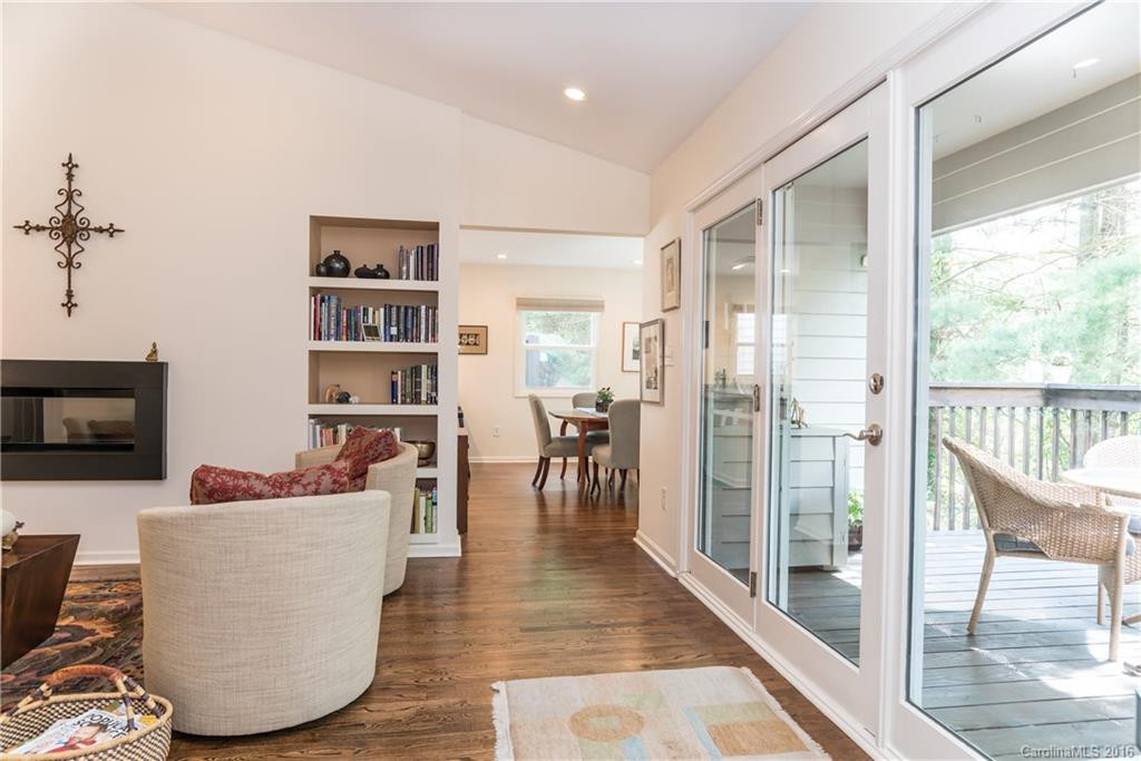 14 Cedarcliff Circle #14 - Photo 5
