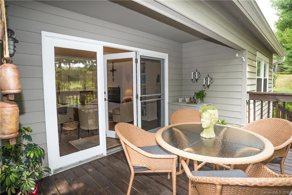 14 Cedarcliff Circle #14 - Photo 6