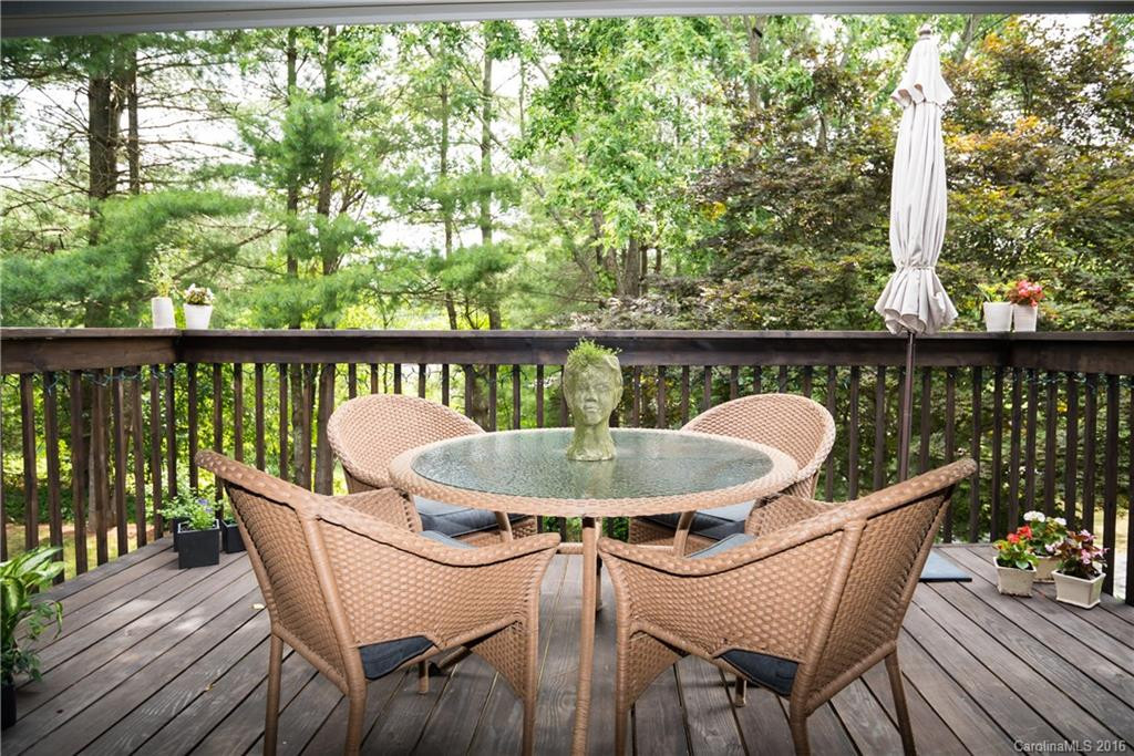 14 Cedarcliff Circle #14 - Photo 7