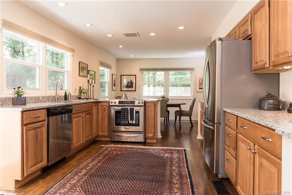 14 Cedarcliff Circle #14 - Photo 8