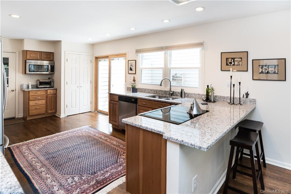 14 Cedarcliff Circle #14 - Photo 9