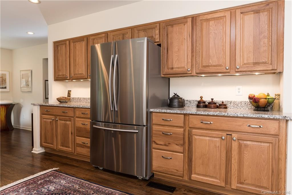 14 Cedarcliff Circle #14 - Photo 10
