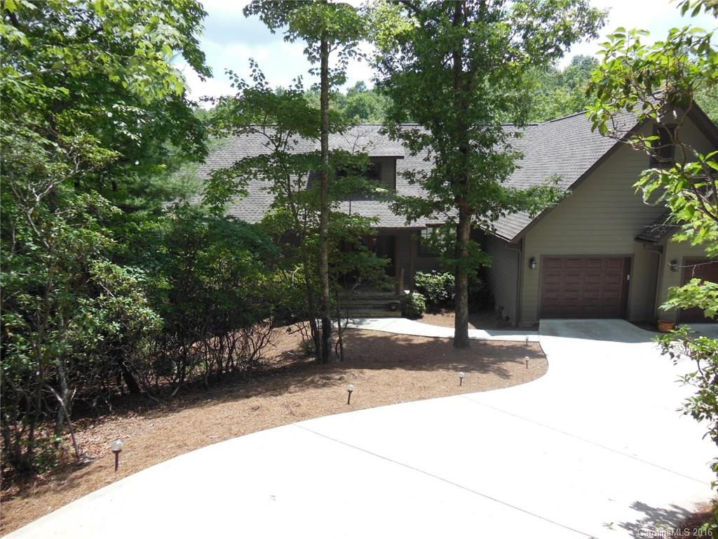 744 Dotsi Drive #Unit 26, Lots 81 & 82