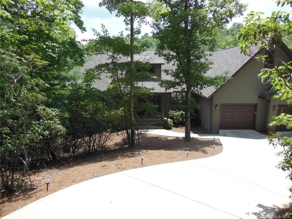 744 Dotsi Drive #Unit 26, Lots 81 & 82