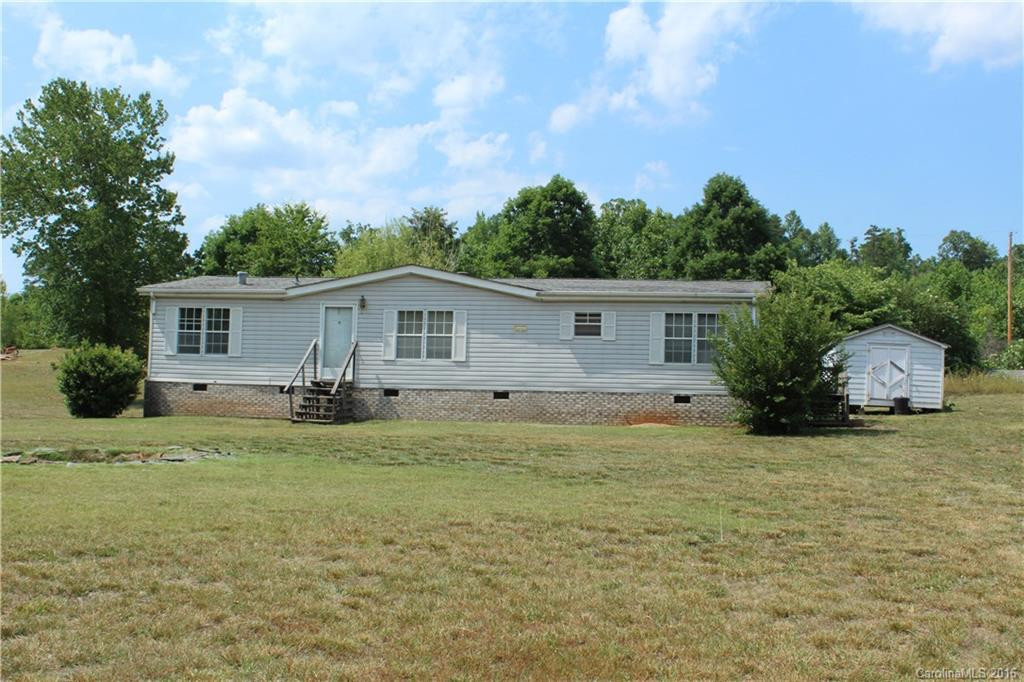 1030 Piedmont Road - Photo 2