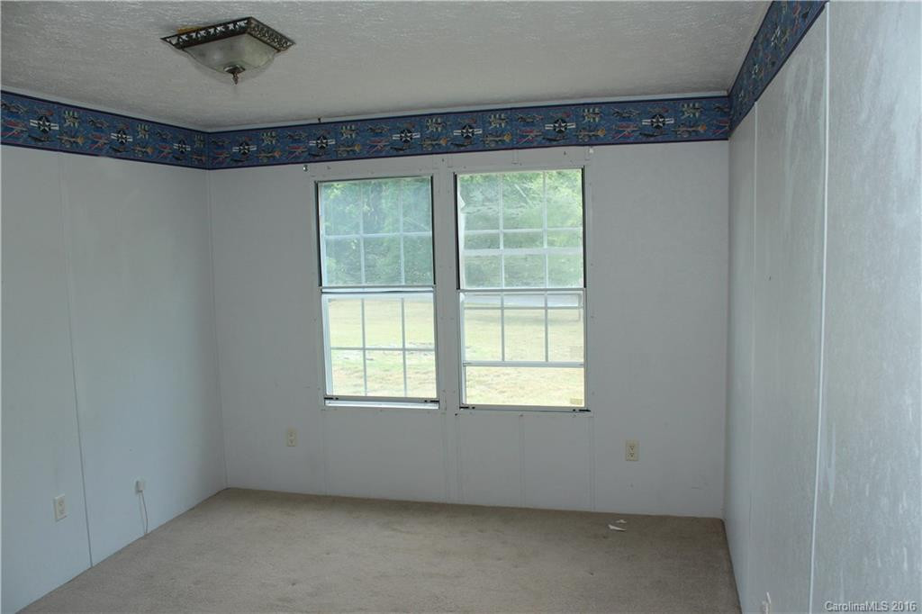 1030 Piedmont Road - Photo 11