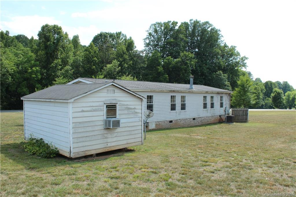 1030 Piedmont Road - Photo 12