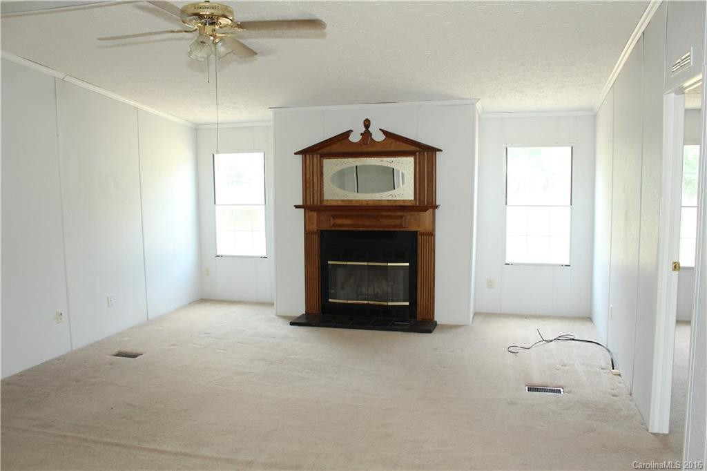 1030 Piedmont Road - Photo 4