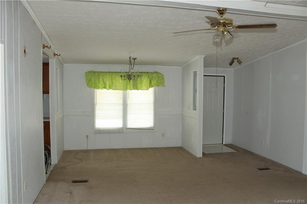 1030 Piedmont Road - Photo 5