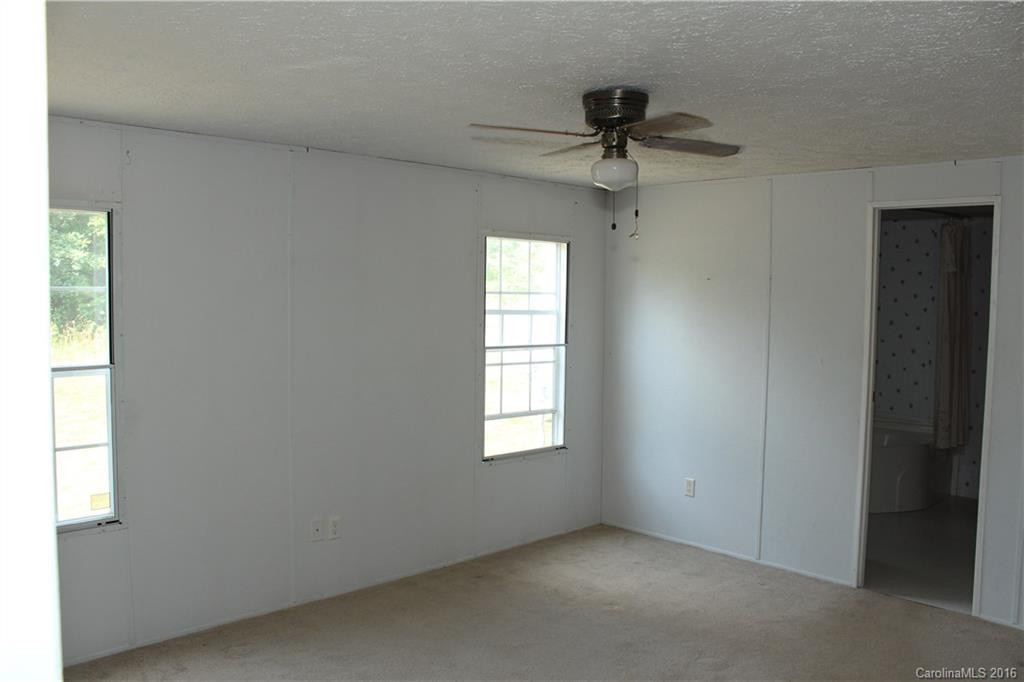1030 Piedmont Road - Photo 6