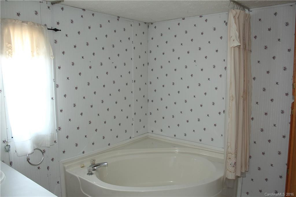 1030 Piedmont Road - Photo 7