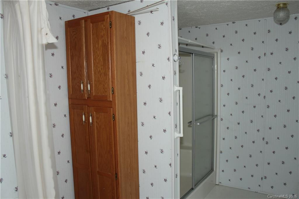 1030 Piedmont Road - Photo 8