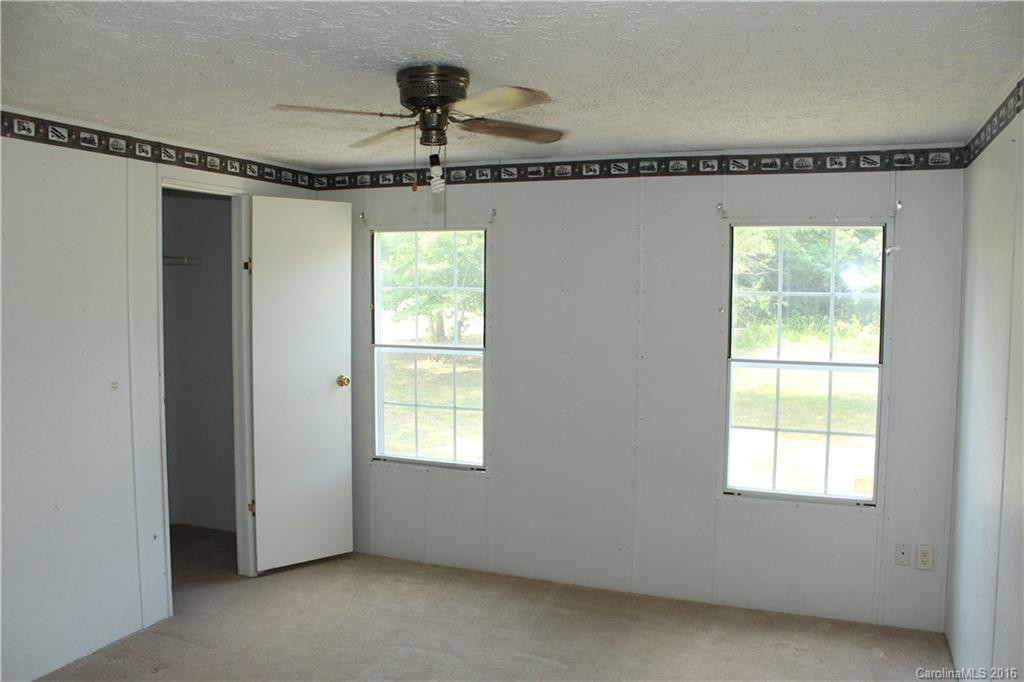 1030 Piedmont Road - Photo 10