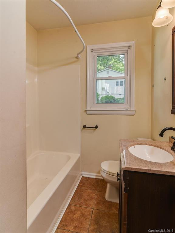 1 Woodlands Drive #1 - Photo 11
