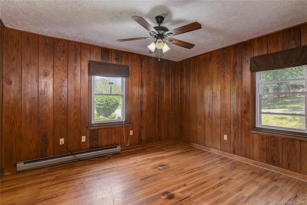 1 Woodlands Drive #1 - Photo 12