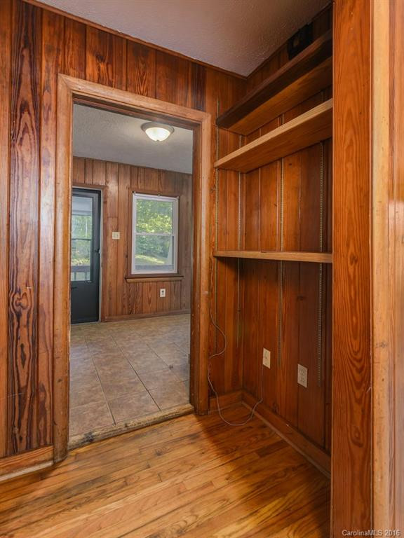1 Woodlands Drive #1 - Photo 13