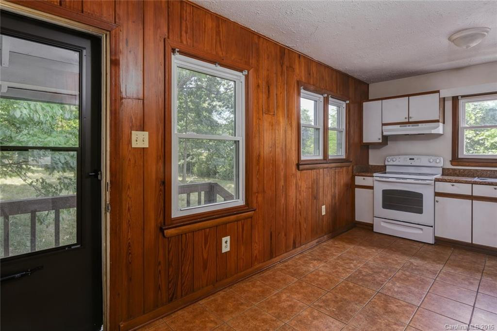 1 Woodlands Drive #1 - Photo 9