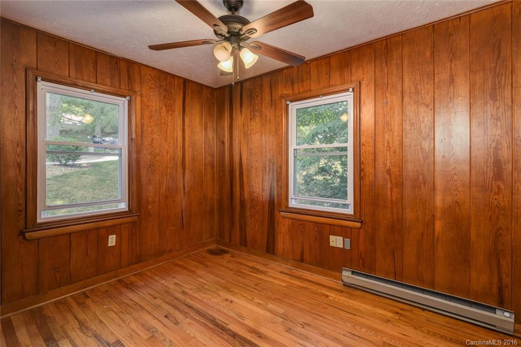 1 Woodlands Drive #1 - Photo 10