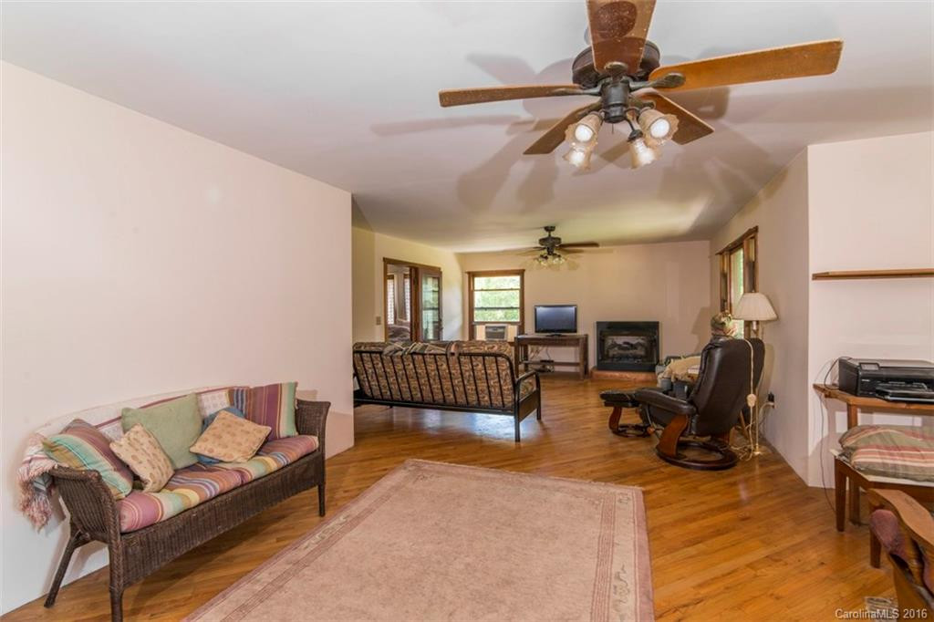 30 Kanuga Valley Lane - Photo 11