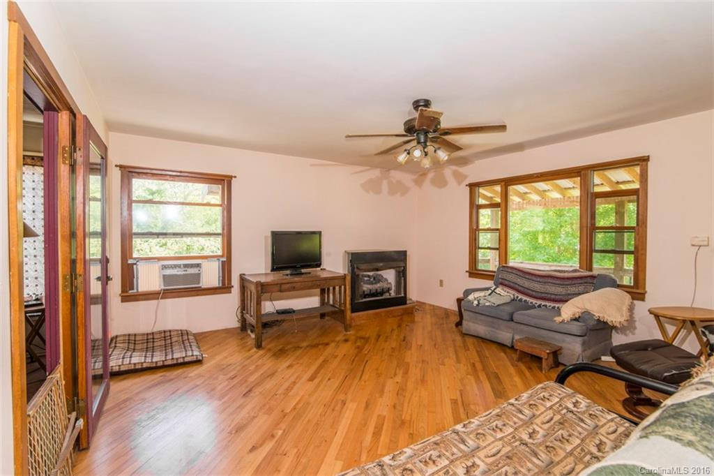 30 Kanuga Valley Lane - Photo 12
