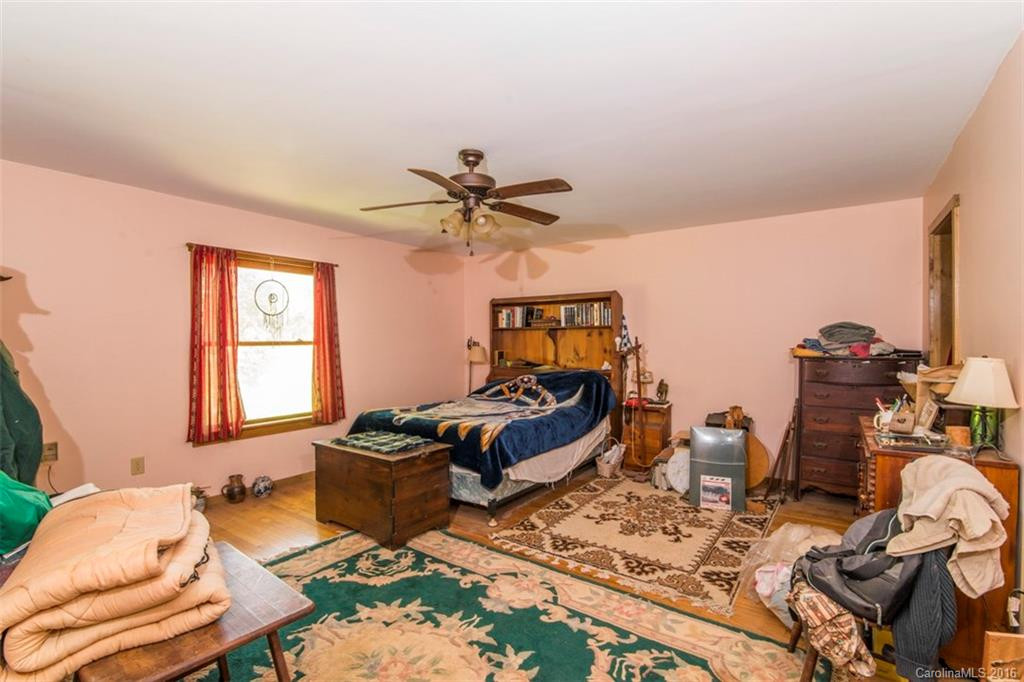 30 Kanuga Valley Lane - Photo 13