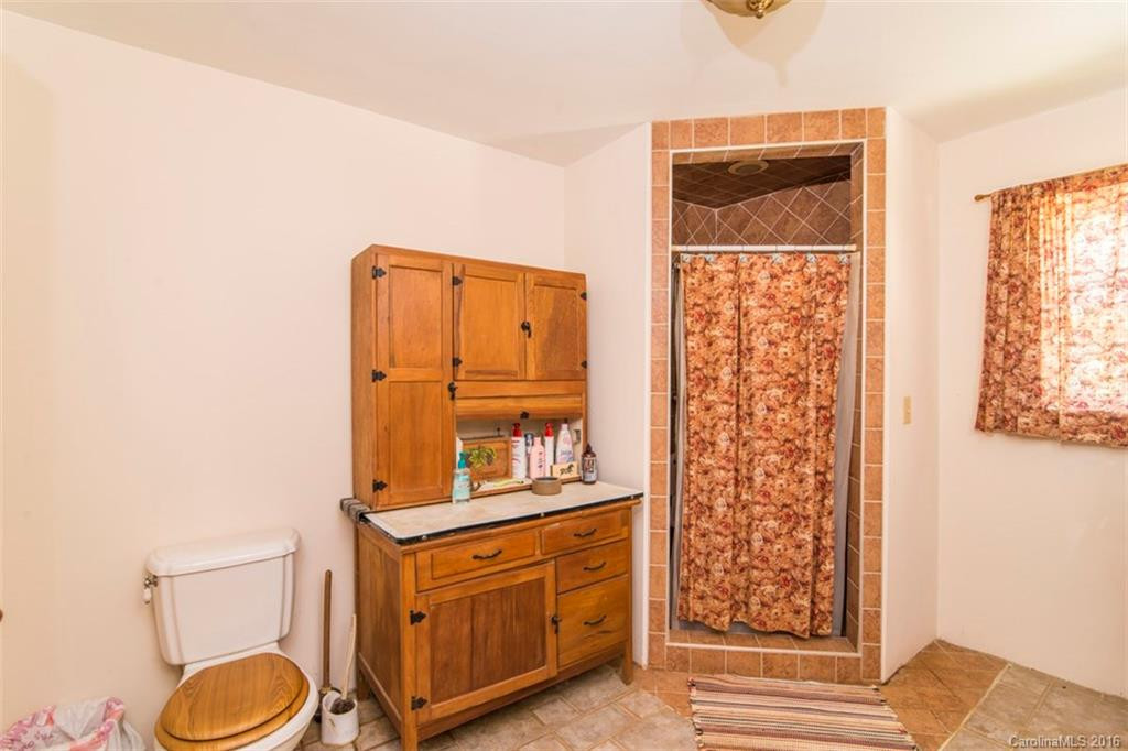 30 Kanuga Valley Lane - Photo 14