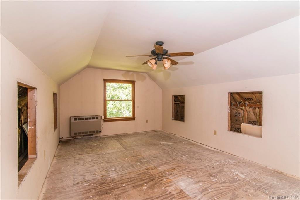 30 Kanuga Valley Lane - Photo 15