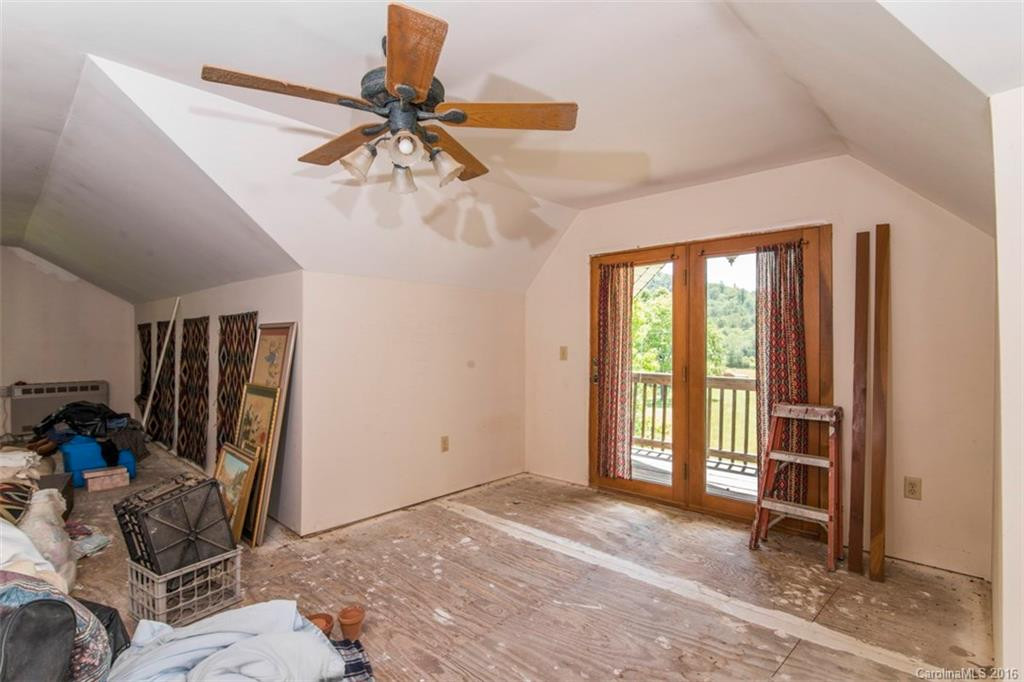 30 Kanuga Valley Lane - Photo 17