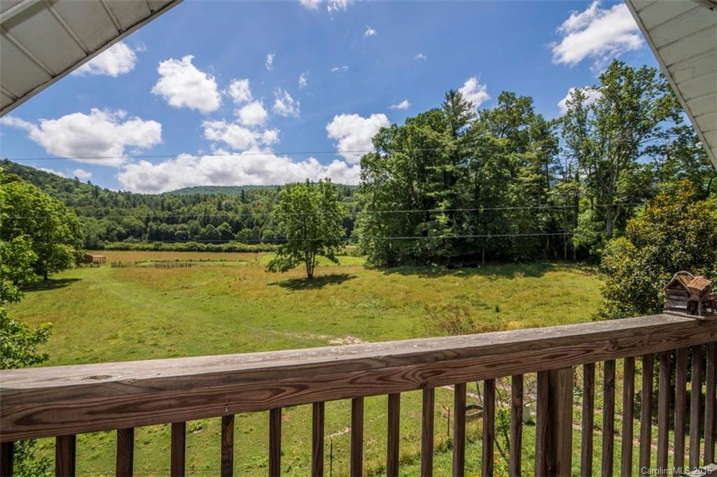 30 Kanuga Valley Lane - Photo 18
