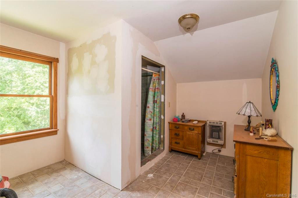 30 Kanuga Valley Lane - Photo 20