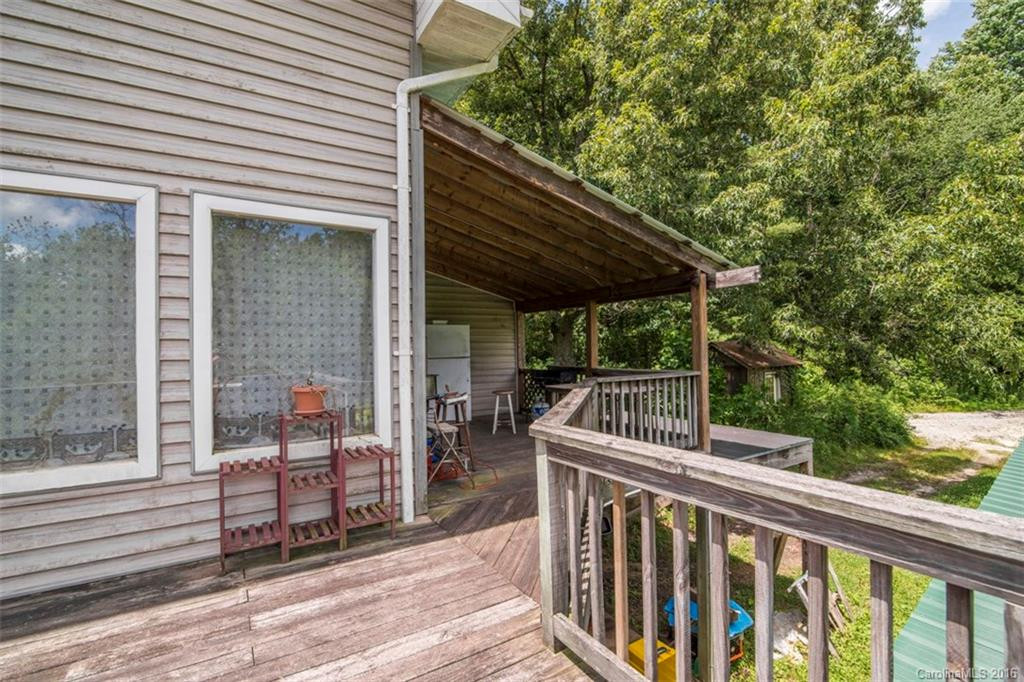 30 Kanuga Valley Lane - Photo 21