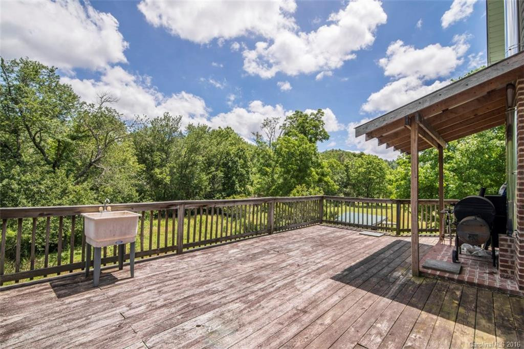 30 Kanuga Valley Lane - Photo 22