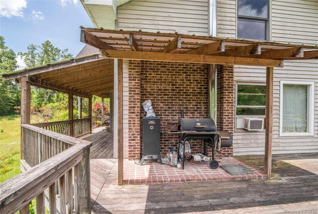 30 Kanuga Valley Lane - Photo 23