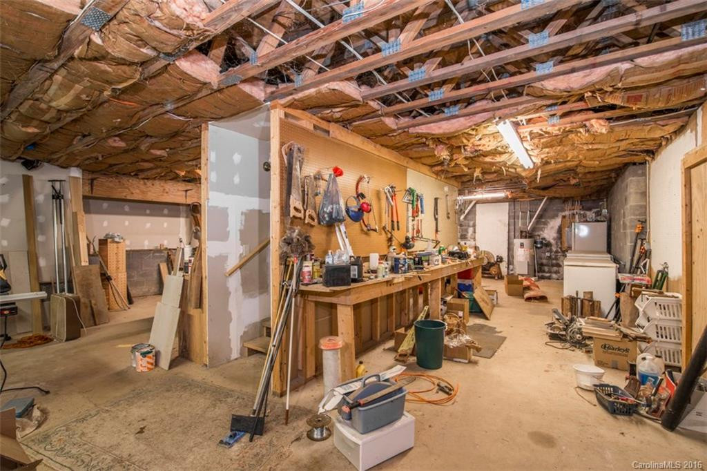 30 Kanuga Valley Lane - Photo 24