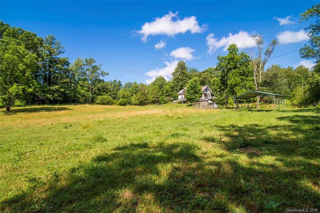 30 Kanuga Valley Lane - Photo 4