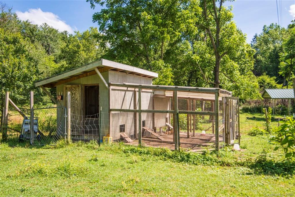 30 Kanuga Valley Lane - Photo 7