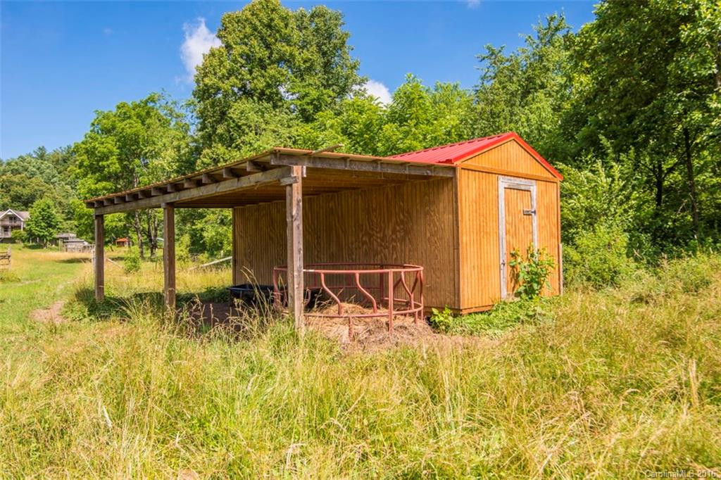 30 Kanuga Valley Lane - Photo 8