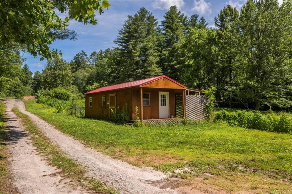 30 Kanuga Valley Lane - Photo 9