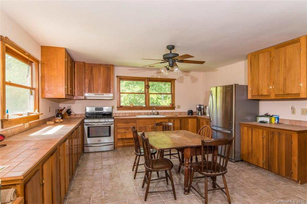 30 Kanuga Valley Lane - Photo 10