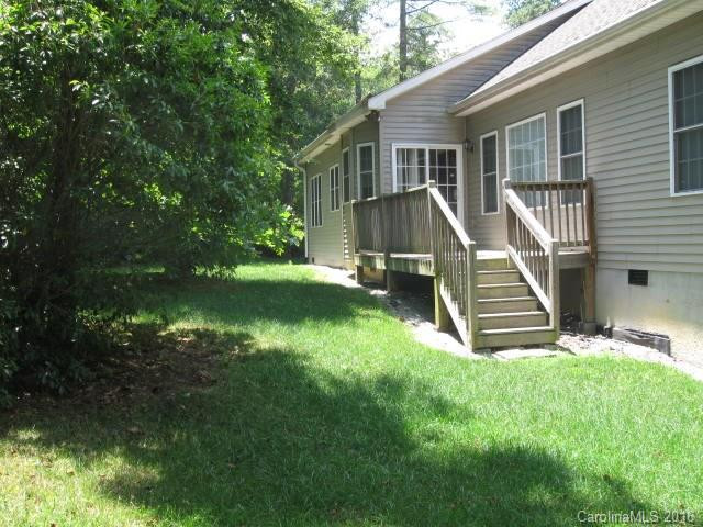 1002 Fieldcrest Court - Photo 3