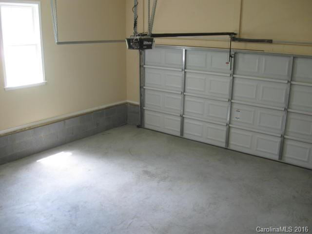 1002 Fieldcrest Court - Photo 22