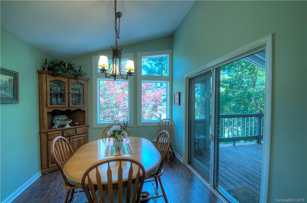 225 Woods Road - Photo 2